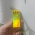 Духи Molecule 01 + Ginger от Escentric Molecules