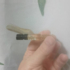 Парфюмерия Molecule 01 + Ginger от Escentric Molecules