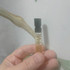 Парфюмерия Escentric Molecules Molecule 01 + Ginger
