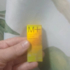 Духи Molecule 01 + Ginger от Escentric Molecules