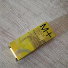 Парфюм Escentric Molecules Molecule 01 + Ginger