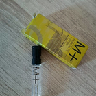 Отзывы Escentric Molecules Molecule 01 + Ginger