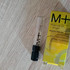 Отзывы Escentric Molecules Molecule 01 + Ginger