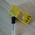 Купить Molecule 01 + Ginger от Escentric Molecules