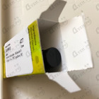 Парфюм Escentric Molecules Molecule 01 + Ginger