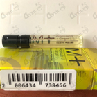 Парфюм Escentric Molecules Molecule 01 + Ginger