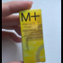 Духи Molecule 01 + Ginger от Escentric Molecules