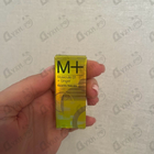 Парфюм Escentric Molecules Molecule 01 + Ginger