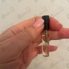 Отзыв Escentric Molecules Molecule 01 + Ginger