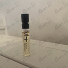 Отзывы Escentric Molecules Molecule 01 + Ginger