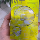 Отзывы Escentric Molecules Molecule 01 + Ginger