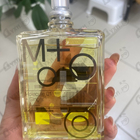 Духи Molecule 01 + Ginger от Escentric Molecules