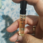 Отзывы Escentric Molecules Molecule 01 + Ginger