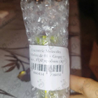 Отзывы Escentric Molecules Molecule 01 + Ginger