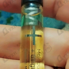 Духи Molecule 01 + Ginger от Escentric Molecules