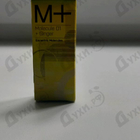 Парфюм Escentric Molecules Molecule 01 + Ginger