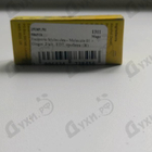 Духи Molecule 01 + Ginger от Escentric Molecules