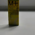 Отзывы Escentric Molecules Molecule 01 + Ginger