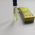 Купить Molecule 01 + Ginger от Escentric Molecules