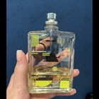 Духи Molecule 01 + Ginger от Escentric Molecules