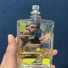 Отзыв Escentric Molecules Molecule 01 + Ginger