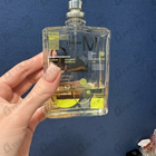 Парфюм Escentric Molecules Molecule 01 + Ginger