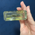 Отзывы Escentric Molecules Molecule 01 + Ginger