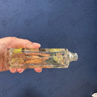 Отзыв Escentric Molecules Molecule 01 + Ginger