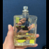 Парфюмерия Molecule 01 + Ginger от Escentric Molecules