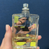 Купить Escentric Molecules Molecule 01 + Ginger