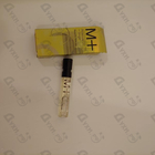 Парфюм Escentric Molecules Molecule 01 + Ginger