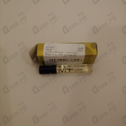 Парфюм Escentric Molecules Molecule 01 + Ginger