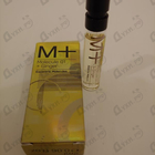 Духи Molecule 01 + Ginger от Escentric Molecules