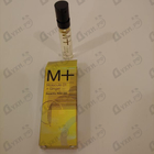 Парфюм Escentric Molecules Molecule 01 + Ginger