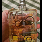 Отзывы Escentric Molecules Molecule 01 + Ginger