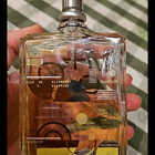 Отзывы Escentric Molecules Molecule 01 + Ginger