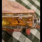 Парфюм Escentric Molecules Molecule 01 + Ginger