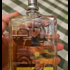 Купить Molecule 01 + Ginger от Escentric Molecules