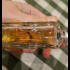 Парфюмерия Molecule 01 + Ginger от Escentric Molecules