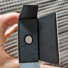 Отзыв Escentric Molecules Molecule 01 + Ginger