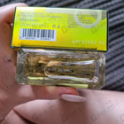 Парфюм Escentric Molecules Molecule 01 + Ginger