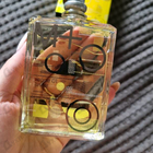 Духи Molecule 01 + Ginger от Escentric Molecules