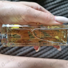 Отзывы Escentric Molecules Molecule 01 + Ginger