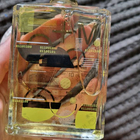 Парфюм Escentric Molecules Molecule 01 + Ginger