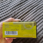 Парфюм Escentric Molecules Molecule 01 + Ginger