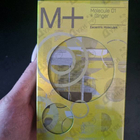 Духи Molecule 01 + Ginger от Escentric Molecules