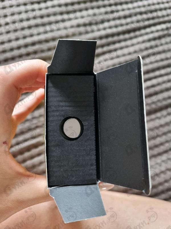 Парфюмерия Molecule 01 + Ginger от Escentric Molecules