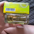 Купить Escentric Molecules Molecule 01 + Ginger