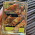 Парфюмерия Escentric Molecules Molecule 01 + Ginger