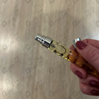 Духи Molecule 01 + Ginger от Escentric Molecules